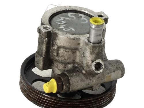 Used Steering pump Steering pump OPEL VIVARO A Van (X83) 1.9 DTI (F7) (101 hp) 21293727 21293727