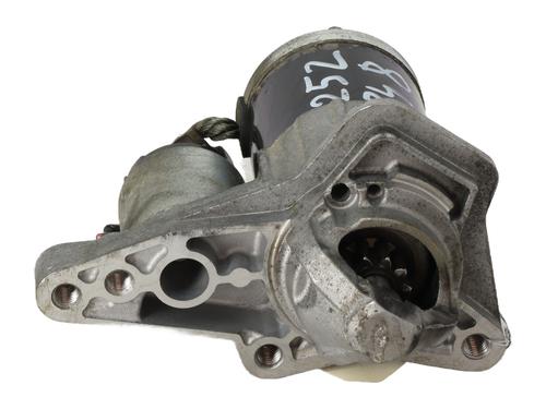 Used Starter Starter NISSAN JUKE (F15) 1.6 (117 hp) 29200625 29200625