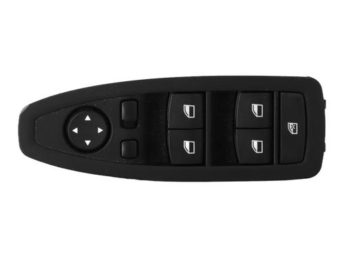 Used Left front window switch BMW 1 (F20) 120 d xDrive (184 hp) 29056858