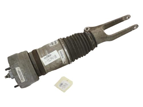 Right front shock absorber AUDI A8 D3 (4E2, 4E8) 3.0 TDI quattro | BP27890231M17 
