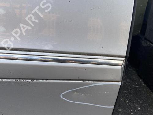 Right front door MERCEDES-BENZ CLK (C209) CLK 270 CDI (209.316) | BP21301173C3 