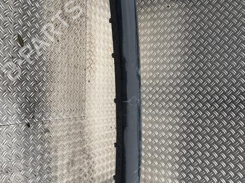 Used Rear bumper RENAULT KANGOO (KC0/1_) 1.4 (KC0C, KC0H, KC0B, KC0M) (75 hp) 30776506