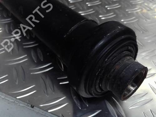 Used Driveshaft Driveshaft PORSCHE CAYENNE (92A) 3.0 S E-Hybrid (416 hp) 21869087 21869087