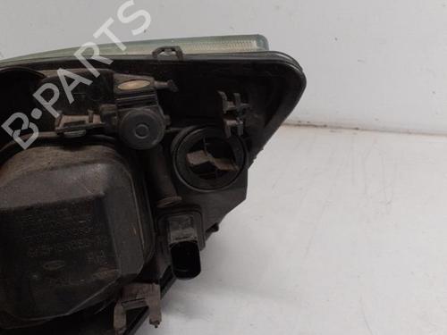 Right headlight FORD FOCUS II (DA_, HCP, DP) 1.6 TDCi | BP21371757C29 