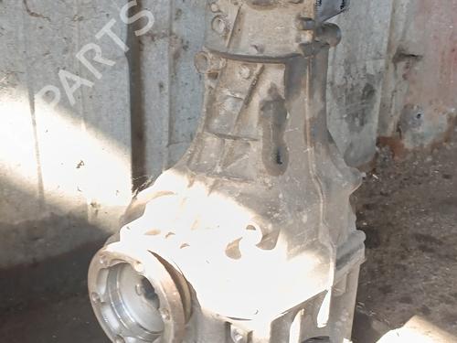 Rear differential AUDI A4 B7 Avant (8ED) | BP36435911M24 - Image 4