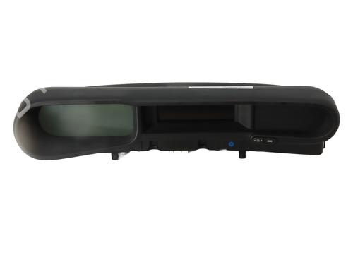 Instrument cluster CITROËN C3 II (SC_) 1.4 VTi 95 | BP35829540C47 - Image 2