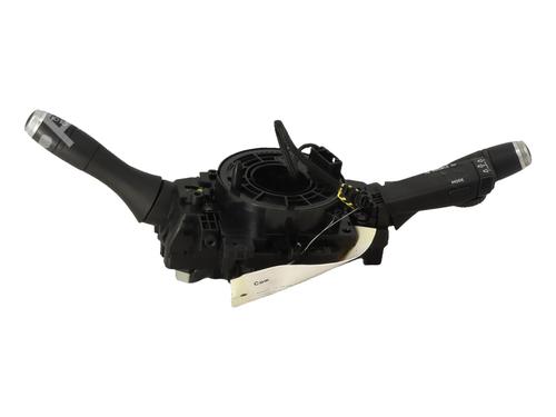 Steering column stalk RENAULT CLIO V (B7_) 1.5 Blue dCi 85 (B7AG) | BP37277698I23 - Image 4