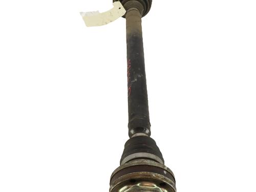 Right front driveshaft AUDI A3 (8P1) 2.0 TDI 16V | BP39626095M39 - Image 4
