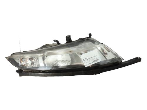 Used Right headlight HONDA CIVIC VIII Hatchback (FN, FK) 2.2 CTDi (FK3) (140 hp) 29835408