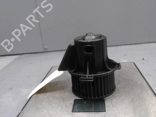 Used Heater blower motor CITROËN C4 I (LC_) 1.6 16V (109 hp) 21307522