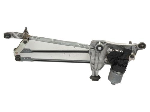 Front wiper motor PEUGEOT 308 II (LB_, LP_, LW_, LH_, L3_) 1.2 THP 130 | BP24594550M29 