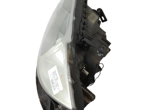 Left headlight BMW 1 (E87) 120 d | BP26551556C28 - Image 2