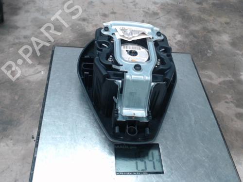 Driver airbag CITROËN C2 (JM_) 1.1 | BP21307876C9 