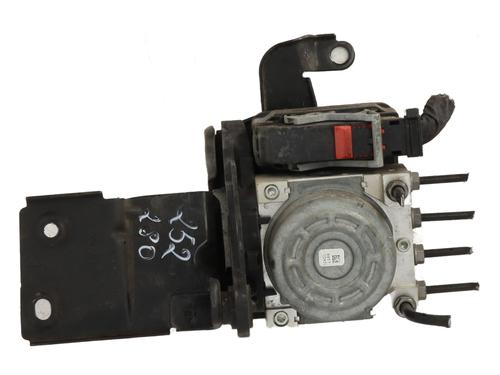 ABS pump VW GOLF VII (5G1, BQ1, BE1, BE2) 1.6 TDI | BP29202703M43 