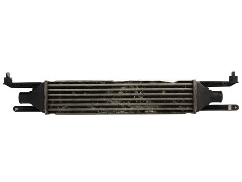 Used Intercooler FIAT PUNTO EVO (199_) 1.3 D Multijet (95 hp) 21301340