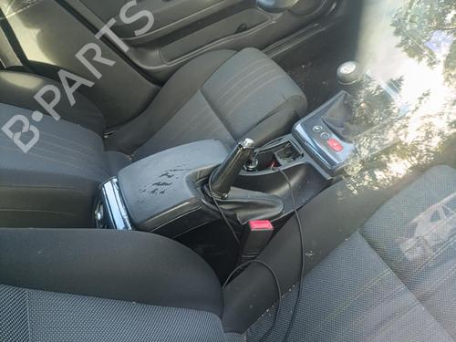 Used Parts ALFA ROMEO 159 Sportwagon (939_) 1.9 JTDM 8V (939AXH1B, 939BXH1B) 5065848
