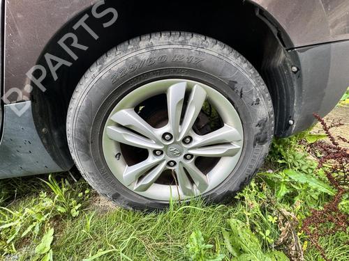 Rim HYUNDAI ix35 (LM, EL, ELH) 2.0 CRDi | BP21307099C45