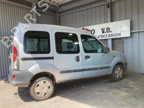 Devioluci RENAULT KANGOO (KC0/1_) | BP36171839I23 - Image 21
