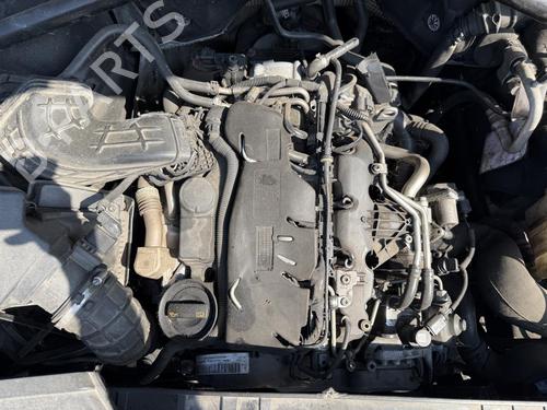 Steering column stalk AUDI Q5 (8RB) 2.0 TDI quattro | BP27560962I23 - Image 14