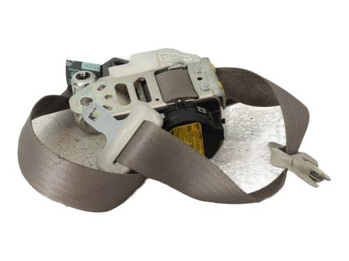 front-left-seatbelt-lexus-gs-_s19_-2005-2006-2007-2008-2009-2010-2011-2012-24406227 main image