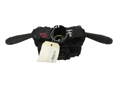 Ratstangsstang Ratstangsstang 38185891 38185891