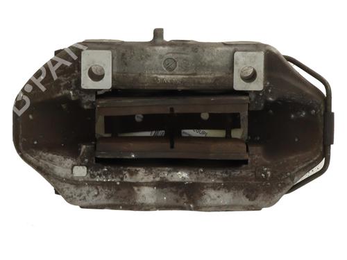 Left front brake caliper RENAULT MEGANE III Coupe (DZ0/1_) 2.0 R.S. | BP21289974M105