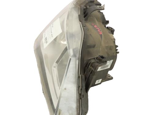 Used Right headlight Right headlight SEAT IBIZA IV (6J5, 6P1) 1.2 (60 hp) 40174351 40174351