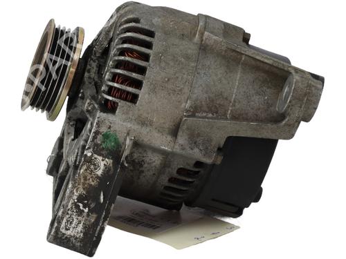 Alternator FIAT PUNTO (188_) 1.2 60 (188.030, .050, .130, .150, .230, .250) | BP21873743M7 