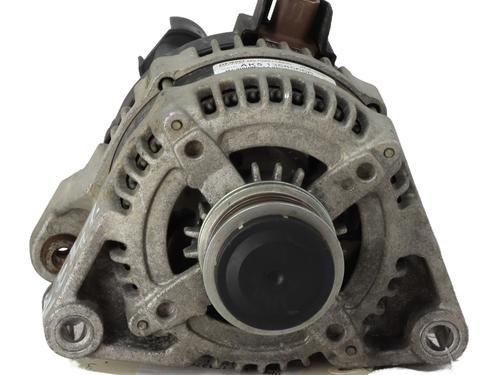 Generator OPEL CORSA E (X15) 1.4 Turbo (08, 68) (101 hp) 21879792