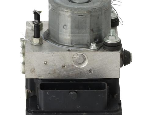 ABS pump OPEL CORSA E (X15) 1.4 (08, 68) | BP22387271M43 - Image 3