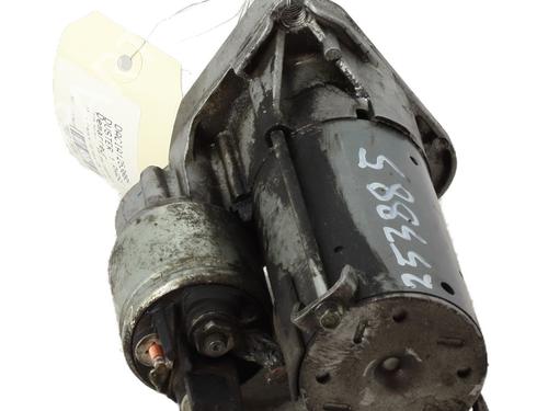 Starter DACIA DUSTER (HS_) 1.5 dCi | BP30289024M8 - Image 5