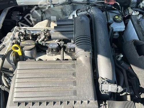 Sikkerhedssele-spænde SKODA SUPERB III (3V3) 1.4 TSI | BP21298022I32 - Image 17