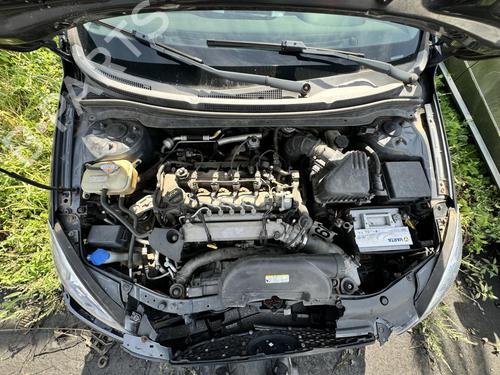 AC compressor KIA PRO CEE'D (ED) 1.6 CRDi 115 | BP21871195M34 - Image 19