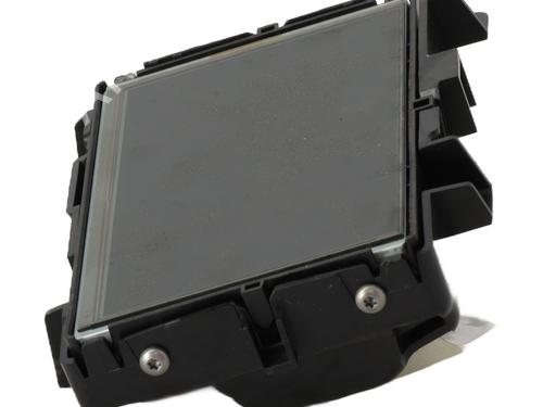Display monitor RENAULT CAPTUR I (J5_, H5_) 1.2 TCe 120 | BP28496252C48