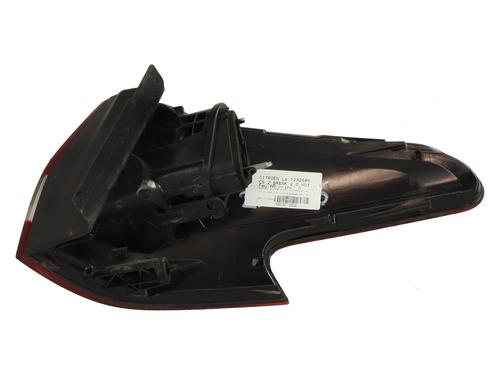 Used Left taillight Left taillight 21309059 21309059