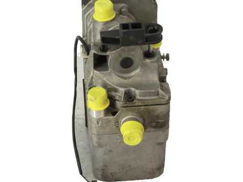 Electronic module BMW X5 (E53) 3.0 d | BP21366260M83 - Image 4