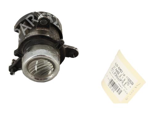 Used Left front fog light Left front fog light ALFA ROMEO 147 (937_) 1.9 JTDM 8V (937.AXD1A, 937.AXU1A, 937.BXU1A) (120 hp) 21322059 21322059
