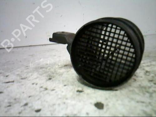 Mass air flow sensor PEUGEOT 206 Hatchback (2A/C) 2.0 HDI 90 | BP21367984M95 