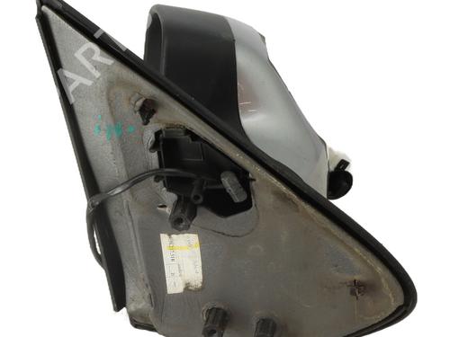 Used Left mirror Left mirror DACIA SANDERO II TCe 90 (B8M1, B8MA, B8AC) (90 hp) 33959982 33959982