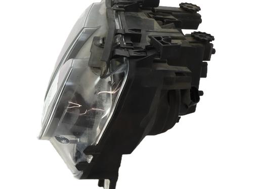 Right headlight BMW 3 Compact (E46) 318 ti | BP30411425C29 - Image 3