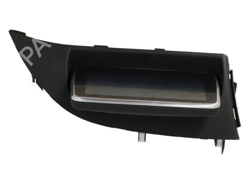 Display monitor FIAT 124 Spider (348_) 1.4 (348) | BP27673627C48 