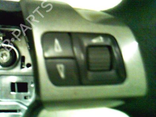 Ratt OPEL SIGNUM Hatchback (Z03) 1.9 CDTI (F48) | BP21363136C49 
