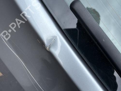 Tailgate BMW 5 Touring (E61)  | BP21295514C6 
