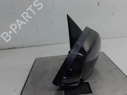 Right mirror BMW 5 Touring (E61) 525 d | BP21292087C27 