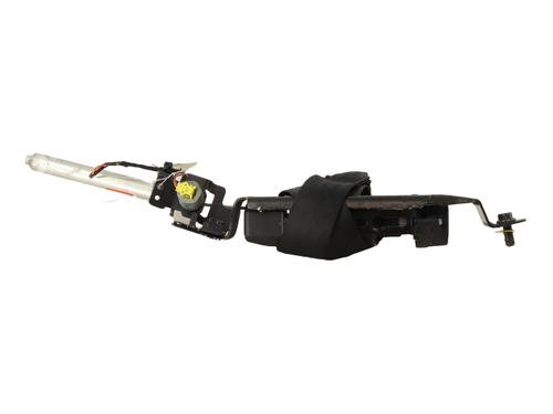 front-right-seatbelt-volvo-c30-533-2006-2007-2008-2009-2010-2011-2012-2013-34531023 main image