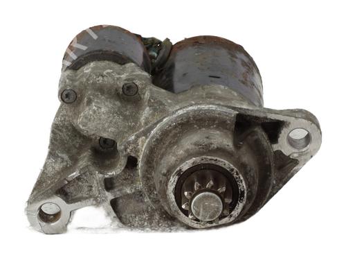 Used Starter VW POLO IV (9N_, 9A_) 1.4 16V (75 hp) 21300341