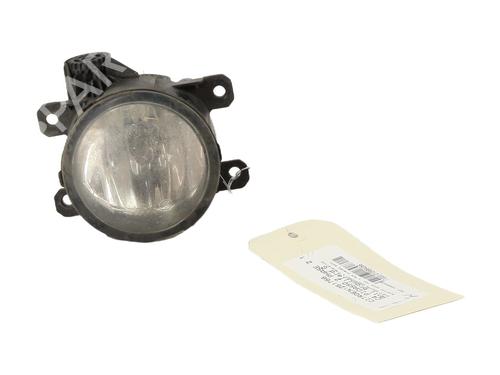 Left front fog light CITROËN C4 Picasso II 1.6 HDi / BlueHDi 115 | BP27681291C30 - Image 3