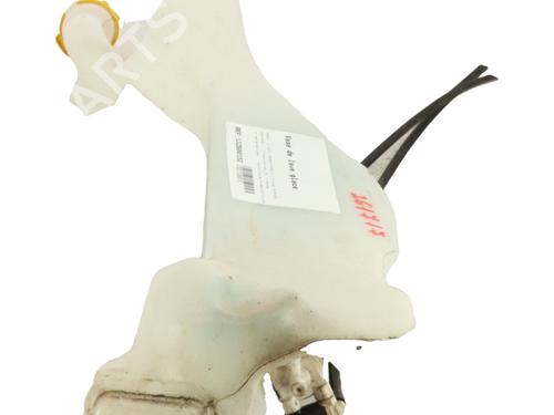 windscreen-washer-tank-renault-megane-iv-hatchback-b9amn_-2015-39064194 main image