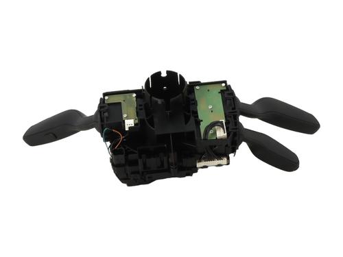 steering-column-stalk-audi-a5-8t3-2007-2008-2009-2010-2011-2012-2013-2014-2015-2016-2017-24964020 main image