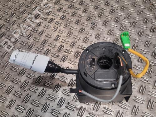 Used Headlight switch Headlight switch MERCEDES-BENZ B-CLASS Sports Tourer (W245) B 180 CDI (245.207) (109 hp) 33453115 33453115